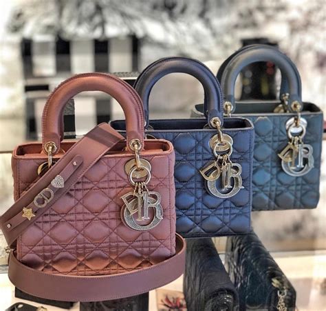 cheap christian dior higher|lady dior bag price 2022.